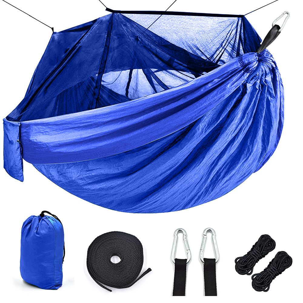 Camping Hammock Camping Hammock